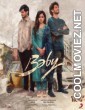 Baby (2023) Hindi Dubbed South Indian Movie