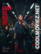 Baby Do Die Do (2026) Hindi Movie