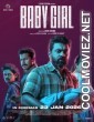 Baby Girl (2026) Hindi Dubbed Movie