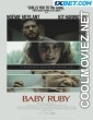 Baby Ruby (2023) Hindi Dubbed Movie