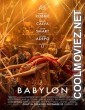 Babylon (2022) Hindi Dubbed Movie