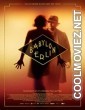 Babylon Berlin (2022) Season 1