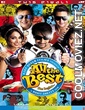 Bachna Ae Haseeno (2008) Hindi Movie