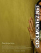 Backrooms (2026) English Movie