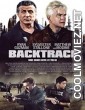 Backtrace (2018) Hindi Dubbed Movie