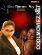 Bad Chemist Roy (2025) S01 NMX Malayalam Unrated Webseries