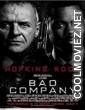 Bad Company (2002) Hindi Dubbed Movie