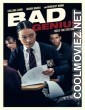 Bad Genius (2024) Hindi Dubbed Movie