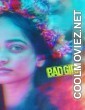 Bad Girl (2025) Hindi Dubbed Movie