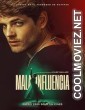 Bad Influence (2025) Hindi Dubbed Movie