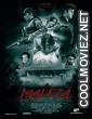 Bad Weed (2019) Hindi Dubbed Movie