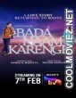Bada Naam Karenge (2025) Season 1