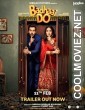 Badhaai Do (2022) Hindi Movie