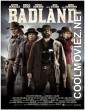 Badland (2019) Hindi Dubbed Movie
