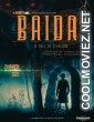 Baida (2025) Hindi Movie