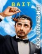 Bait (2026) S01 Hindi Dubbed Web Series