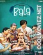 Bala (2019) Hindi Movie