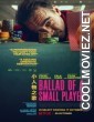 Ballad of a Small Player (2025) Hollywood Hindi Dubbed