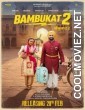 Bambukat 2 (2026) Punjabi Movie