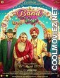 Band Vaaje (2019) Punjabi Movie