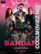 Bandar (2026) Hindi Movie
