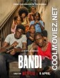 Bandi (2026) S01 Hindi Dubbed Web Series
