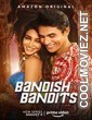 Bandish Bandits (2020) Season 1