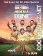 Bandon Mein Tha Dum (2022) Season 1