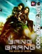 Bang Baang (2020) Season 1