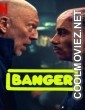 Banger (2025) Hindi Dubbed Movie