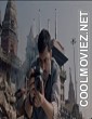 Barah by Barah (2021) Hindi Movie