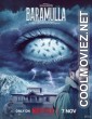 Baramulla (2025) Hindi Movie