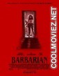 Barbarian (2022) English Movie