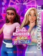 Barbie Mysteries (2025) S02 Hindi Dubbed Web Series