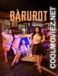 Barurot (2025) Tagalog Movie