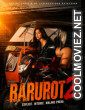 Barurot 2 (2026) Tagalog Movie