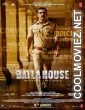 Batla House (2019) Hindi Movie