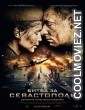Battle for Sevastopol (2015) Hindi Dubbed Movie