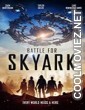 Battle for Skyark (2015) Hindi Dubbed Movie