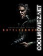 Battleground (2012) Hindi Dubbed Movie