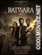 Batwara (2026) Hindi Movie