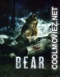 Bear (2010) Hindi Dubbed Movie