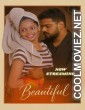 Beautiful (2025) S01 FeniApp Hindi Unrated Webseries