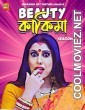Beauty Kakima (2026) S02 Bengali Web Series
