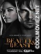 Beauty and the Beast (2013) Season 2