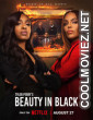 Beauty in Black (2026) S03 Hindi Dubbed Web Series