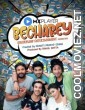 Becharey (2020) Season 1