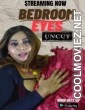 Bedroom Eyes (2022) HotX Original