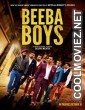 Beeba Boys (2015) Hindi Movie