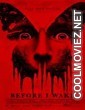 Before I Wake (2018) Hindi Dubbed Movie